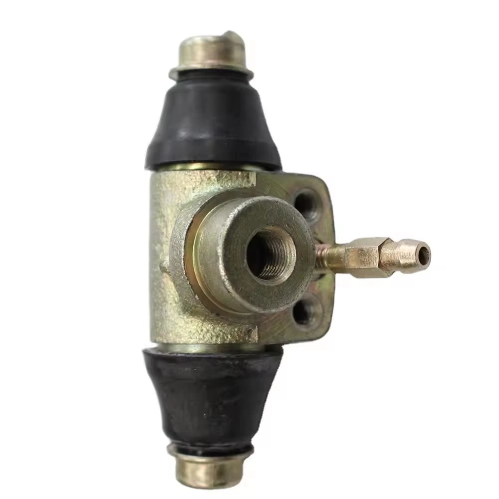 Wheel Brake Cylinder for TOYOTA Corolla OEM 47570-16010 47570-19035 47570-20030 47570-20031